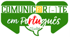 Clube Comunic@R[-]TE - Comunicar em Português